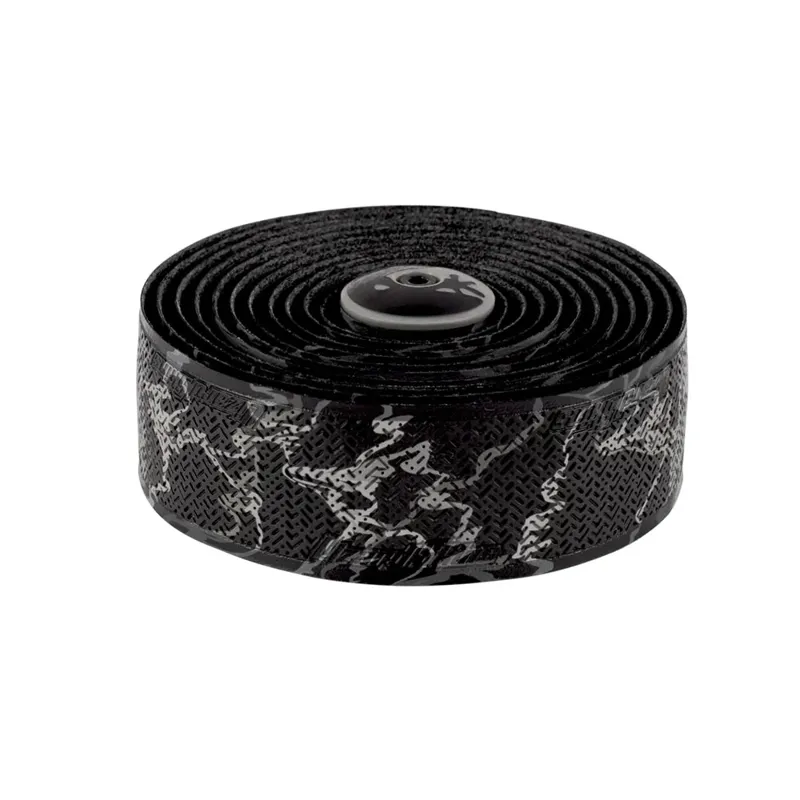 Lizard Skins DSP 4.6mm Bar Tape - Carbon Camo-1
